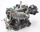 1389-9350 Mercruiser Double Barrel Carburetor 140 HP 3.0 L FOR PARTS OR REPAIR