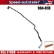 For Chevy Chevrolet Silverado 1500 904-018 Truck GMC Dorman Fuel Line Gas Rear