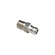 Seachoice 20481 Deluxe Fuel Connector for Honda