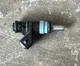 350 hp Mercury VERADO FUEL INJECTOR 842915T01 four stroke