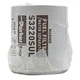 Racor Filters S3220SUL Element Assembly   Ul