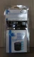 VALMAR 52103 UNIVERSAL WATER SEPARATING FUEL FILTER KIT