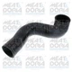 Charger Intake Hose Right For SKODA Superb I VOLVO S60 V70 II 99-10 30639346