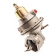 Mercury MerCruiser Volvo Fuel Pump 42725A3 50940718-7282 9-35422 2.5 3.0 3.7