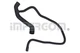 Original Empire 222751 radiator pants for Opel