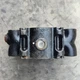 Space Extension DRY Manifold MerCruiser (Original) 864929-C Sold AS IS