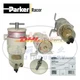  Parker Racor500FG30 Fuel filter/water separator