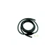 Sierra 18-8032EP-2 Fuel Line 12' 5/16" Univ Epa