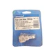Attwood Fuel Line Hose Fitting 8884-3 Force/Suzuki