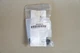 Parker Racor Sk49012 seal kit, master controls