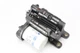 23306459 Volvo Penta Fuel & Petrol Pump V8-350-CE-D 6.0L