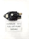 GENUINE Evinrude Outboard Engine Motor FUEL LIFT PUMP ASSY 40 50 55 60 75 90 HP