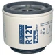 Racor R12T ELEMENT REPLACEMENT 120A
