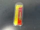 Moeller 033401-10 1/4 NPT Hose Barb BIN0315