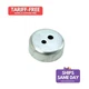 Ford M-6287-B302, Fuel Pump Eccentric With 3/8 Bolt Hole Performance Racing Part