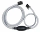 Sierra International Epa Fuel Line Assembly-Mercury 18-8016EP-2 Epa Fuel Line...