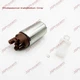 For Yamaha Fuel Pump & Strainer 2006+ F/LFL/LF/VF 225/250/300 6CB-13907-00-00