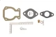 Repair kit, carburetor Sierra 118-7223