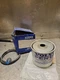 Volvo Penta OEM Gasoline & Diesel Fuel Filter Insert Kit, 3581078