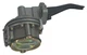 Fuel Pump Mercruiser OMC 0509396 0982063 62092T