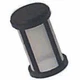 Sierra Carburetor Fuel Filter, 18-7859