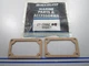 *NEW OEM* (LOT OF 2) 0810 Mercury Quicksilver Gasket 27-28862