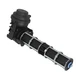 IMRC Runner Control Valve for Honda CR-V 2002-2006 Acura RSX 911-932
