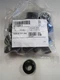 ATTWOOD 911508-1 FUEL VENT SPACER CAP BLACK 3/4" SET OF (24) MARINE BOAT