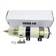 1pcs NEW  Parker Racor 1000FH10 Fuel Filter/Water Separator Filter in box