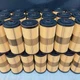 1Pcs New Fits fit for Parker Racor Fuel Water Separator Element FBO60327