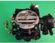 MARINE CARBURETOR 6 CYL 2 BARREL MERCARB 4.3L V6 3304-9565A1