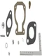 Sierra International 18-7223 Carburetor Kit "Trusted T-Mike Parts"