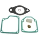 Fuel Pump 1999-2010 1391 Suzuki DF40 DF50 DF60 DF90 DF115 DF140 0-94400 4-Stroke Fuel Pump 1999-2010 1391 Suzuki DF40 DF50 DF60 DF90 DF115 DF140 0-94400 4-Stroke