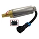 Emp 139939519 Electric Fuel Pump