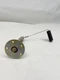 DATCON 02300-12 FUEL 7 INCH DEPTH SENDING UNIT MARINE BOAT