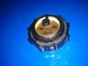 CAP 0175002 175002 for TANK 0176712 176712 5008617  johnson evinrude 150hp