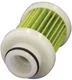 18-79799 Fuel Filter Yamaha 6D8-WS24A-00-00, For Filter Housing Marked "6D8" ONL