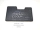 GENUINE MerCruiser Inboard Engine Sterndrive INSULATOR COVER 807930 4.3L 5.0L