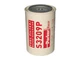Racor S3209P RACOR SPIN-ON ELEMENTS, 3.63"