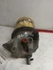 DAVCO Fuel Pro 483 Fuel Filter/Water Separator  (12503728