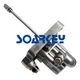 New Fuel Pump for Volvo Truck VN VNL VHD Series D12 Engine