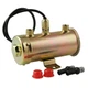 12V Electric Fuel Pump 27149-2093 149-1828 40131 149-2093 046918 For Onan Facet