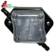 Outboard Fuel Pump for Yamaha F T 30HP 40HP 50HP 60HP 4-Stroke 6C5-24410-00