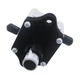16700-ZZ5-003 FuelPump for Honda BF40 BF50 Outboard Motor Boat Engine 16700ZZ50☄