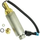 EMP Marine Electric Fuel Pump Warranty Replaces 861155A2 861155A3 18-8868-1