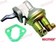 Fuel Pump Fits Volvo Penta Stern Drive 841161
