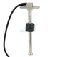 175mm KUS Marine Boat Water Fuel Level Sender Tank Level Sending Unit 0-190ohms