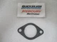 Q3B Genuine Mercury Quicksilver 27-15172 4 Gasket OEM New Factory Boat Parts
