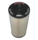 Racor 2020V30 30 Micron Cartridge Fuel Filter Element for Turbine Series