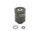 BOSCH Fuel Filter For ASIA MOTORS DAIHATSU HYUNDAI ISUZU KIA 84-08 1457434453
